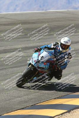 media/Mar-10-2025-Not available-Contact DROC for download link (Mon) [[906838c8b1]]/4-Novice/Session 4 Bowl/